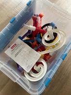 Knikkerbaan, Kinderen en Baby's, Ophalen, Zo goed als nieuw, Ontdekken