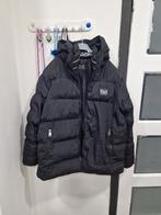 Jas dolce gabbana maat xl, Enlèvement, Taille 56/58 (XL)