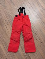 Skikleding kinderen, apart of samen beschikbaar, Ophalen, Zo goed als nieuw, Ski, Kleding