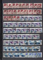 frankrijk lot zegels uit stock voor opzoekingen, Verzenden