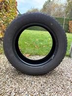 Firestone Winterhawk 215/55R16 winterband, Enlèvement
