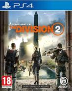 Tom Clancy's The Division 2, Games en Spelcomputers, Vanaf 18 jaar, Shooter, 1 speler, Ophalen of Verzenden