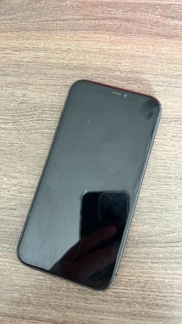 Iphone 11, Télécoms, Enlèvement, Utilisé, IPhone 11