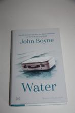 water * john boyne * nieuw, Boeken, Ophalen of Verzenden, Nieuw