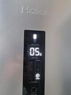 Molenbeek Saint Jean, Elektronische apparatuur, Koelkasten en IJskasten, Ophalen of Verzenden