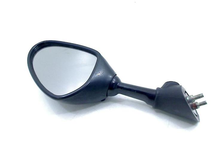 SPIEGEL LINKS Honda (L-00-0012), Motoren, Onderdelen | Honda, Gebruikt