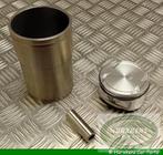 Bus cilinder motor 1.8 & 2.5 V6 LR Freelander, Neuf, -, -, -