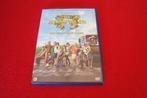 dvd fc de kampioenen kampioen zijn blijft plezant, Ophalen of Verzenden, Komedie, Film