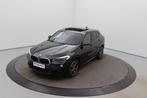 (1XVW877) BMW X2, X2, Euro 6, Zwart, Bedrijf