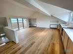 Appartement à louer à Ixelles, 2 chambres, 130 m², Appartement, 2 kamers