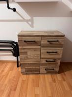 Kast in perfecte staat, Huis en Inrichting, Kasten | Ladekasten, Ophalen, Zo goed als nieuw