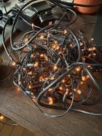 Kerstverlichting, Diversen, Ophalen, Zo goed als nieuw