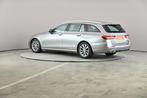 (1YVY285) Mercedes-Benz E BREAK, Automaat, Achterwielaandrijving, Overige kleuren, Leder