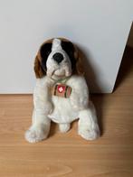 Knuffel, Ophalen of Verzenden, Zo goed als nieuw