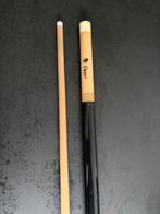 Queue de billard Olympia, Enlèvement ou Envoi, Utilisé, Queue ou Boules