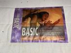 Matras Basic 1 persoon, Huis en Inrichting, Ophalen, Gebruikt, 90 cm, Eenpersoons