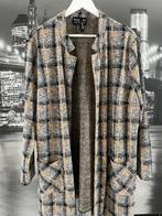 NIEUW jas / gilet merk Frank Lyman - 48/50, Overige kleuren, Verzenden, Maat 46/48 (XL) of groter, Nieuw