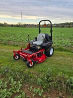 Toro z master 7000, Tuin en Terras, Ophalen of Verzenden