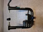 wahoo kickr snap, Sport en Fitness, Wielrennen, Ophalen, Gebruikt