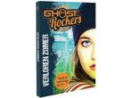 Te Koop Boek GHOST ROCKER VERLOREN ZOMER B.van den Eynde, Boeken, Ophalen of Verzenden, Zo goed als nieuw, B.van den Eynde, Fictie