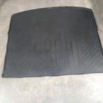 Koffermat ford focus 3 Clipper, Ophalen