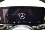 (2EHR826) MERCEDES-BENZ GLC, Auto's, Automaat, Gebruikt, Euro 6, Parkeersensor