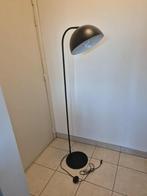Staanlamp, Huis en Inrichting, Lampen | Vloerlampen, Ophalen, Zo goed als nieuw, 100 tot 150 cm