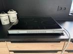 Ariston KBT 6004 keramische kookplaat, Elektronische apparatuur, Kookplaten, Ophalen, Gebruikt, Keramisch, 4 kookzones