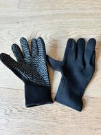 Gants plongée, Sports nautiques & Bateaux, Plongée, Enlèvement, Utilisé