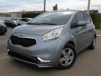Kia Venga 1.6i *07/2019 *1e Eigen*Ohboekje**Slechts 4.700km, Auto's, Voorwielaandrijving, 591 cc, 4 cilinders, 149 g/km