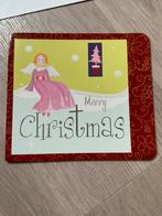 9 cartes de Noël, trombone, Enlèvement ou Envoi, Neuf