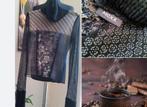 Pull transparent à col roulé, Vêtements | Femmes, Mexx, Enlèvement ou Envoi, Neuf, Taille 38/40 (M)