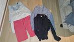 Lot heren kledij, Kleding | Heren, Ophalen, Gedragen