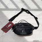 Cotopaxi sac banane 1,5L, Envoi, Neuf