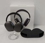 Apple Airpods Max, Audio, Tv en Foto, Hoofdtelefoons, Overige merken, Gebruikt, Ophalen of Verzenden, Over oor (circumaural)