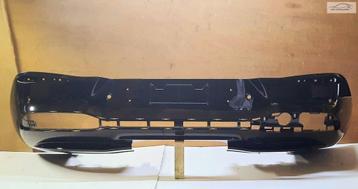 Achterbumper Mercedes EQS X296 AMG v.a 2022 A2968852101 beschikbaar voor biedingen
