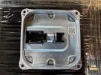 A4479051804, Mercedes W447 W205 W222 W212 LED module A447905, Gebruikt, Mercedes-Benz AG, Mercedes-Benz, Mercedesstrasse 120
70372  Stuttgart, DE