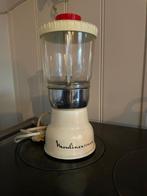 Moulinex Tomado Blender jaren 60, Antiek en Kunst, Ophalen of Verzenden