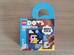 Lego 41954 Dots zelfklevende patch, Ophalen of Verzenden, Lego
