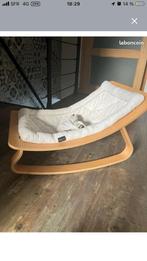 Transat bébé, Enfants & Bébés, Enlèvement, Utilisé