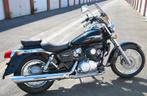 Honda VT125 Shadow .IN BEHANDELING., 2 cilinders, Chopper, Particulier, 125 cc