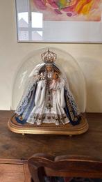 Mariabeeldje, Antiek en Kunst, Antiek | Religieuze voorwerpen, Ophalen