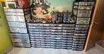 Gros lot de lego, Ophalen of Verzenden, Zo goed als nieuw, Lego