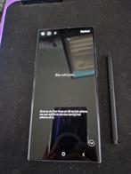 Samsung s23 ultra 128 gb, Telecommunicatie, Mobiele telefoons | Samsung, Zwart, Touchscreen, Ophalen of Verzenden, Zo goed als nieuw