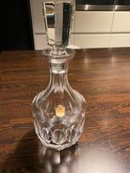 Kristal karaf, Antiek en Kunst, Antiek | Glaswerk en Kristal, Ophalen