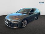 Audi A6 Avant A6 Avant 3.0 TFSI Quattro S line S tronic, Automaat, Airbags, Break, 175 g/km