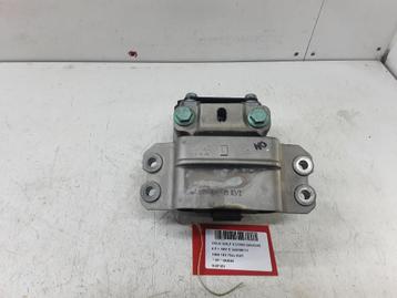 VERSNELLINGSBAKSTEUN Volkswagen Golf IV (1J1) (1K0199555) beschikbaar voor biedingen