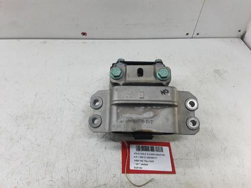 VERSNELLINGSBAKSTEUN Volkswagen Golf IV (1J1) (1K0199555), Auto-onderdelen, Ophanging en Onderstel, Volkswagen, Gebruikt