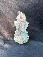 Récipient à eau bénite Maria/Lourdes, Enlèvement ou Envoi