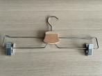 Ikea hangers kapstokken, Kleding | Dames, Kledinghangers, Ophalen, Zo goed als nieuw